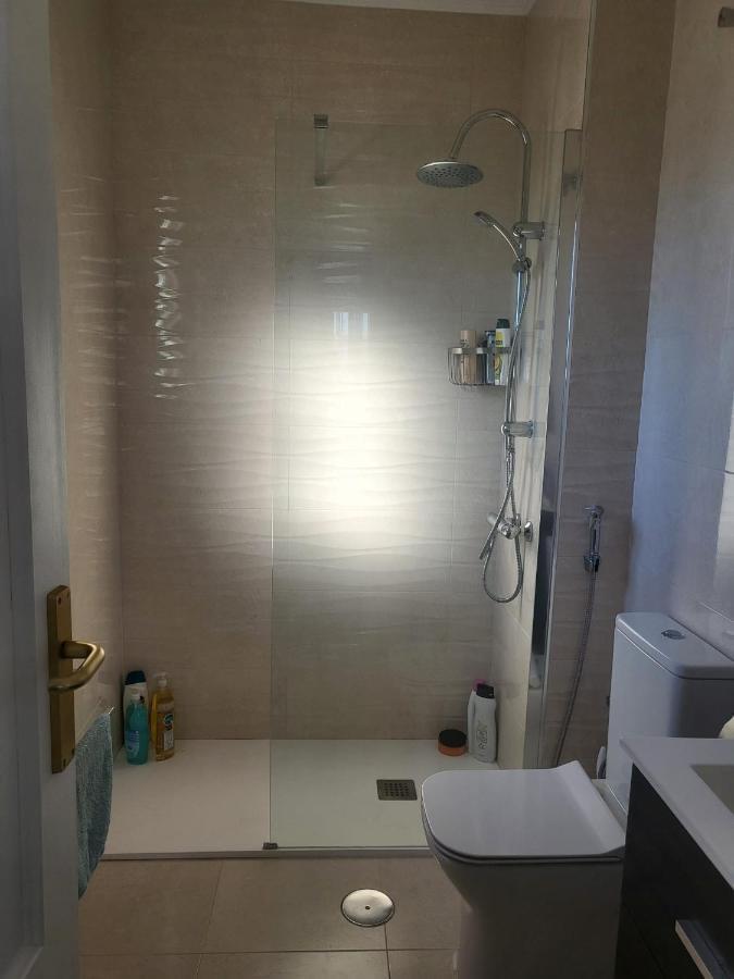 Susana Appartement Torrevieja