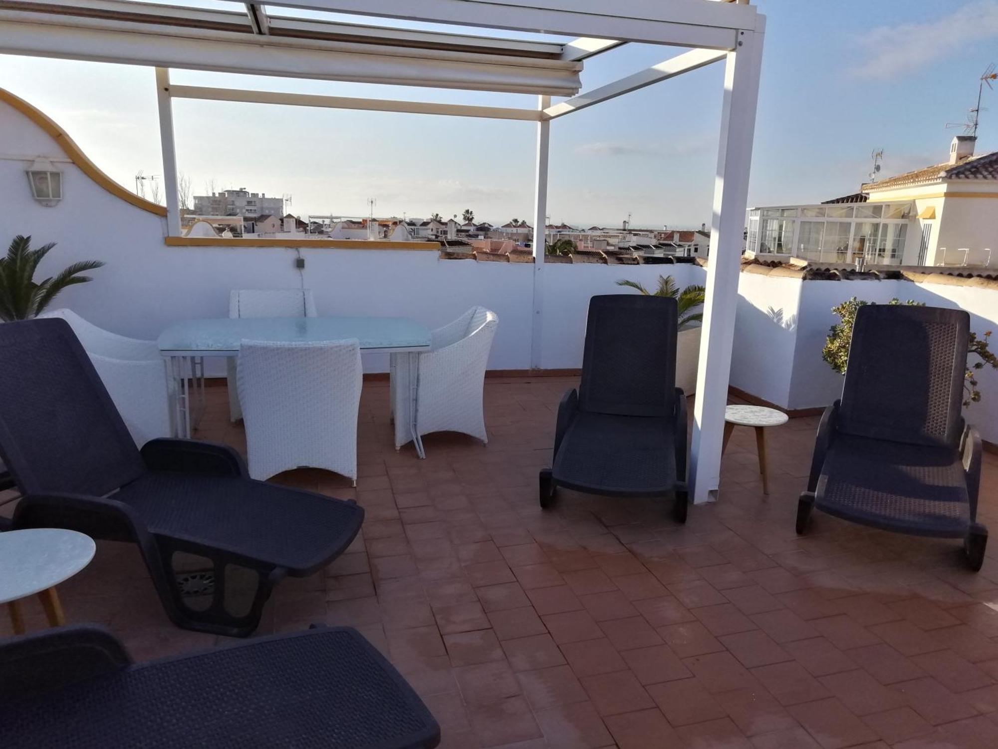 Susana Torrevieja
